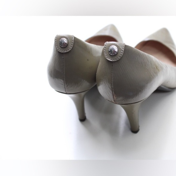 Michael Kors pumps - Picture 4 of 9